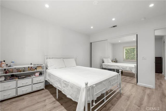 47800 Madison Street 141, Indio, CA 92201