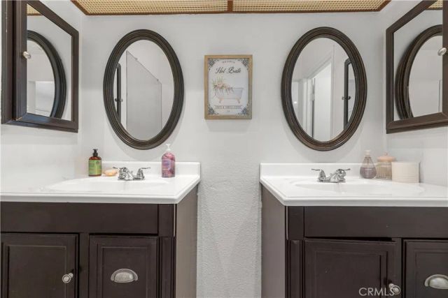47800 Madison Street 141, Indio, CA 92201