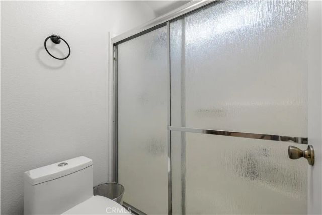 47800 Madison Street 141, Indio, CA 92201