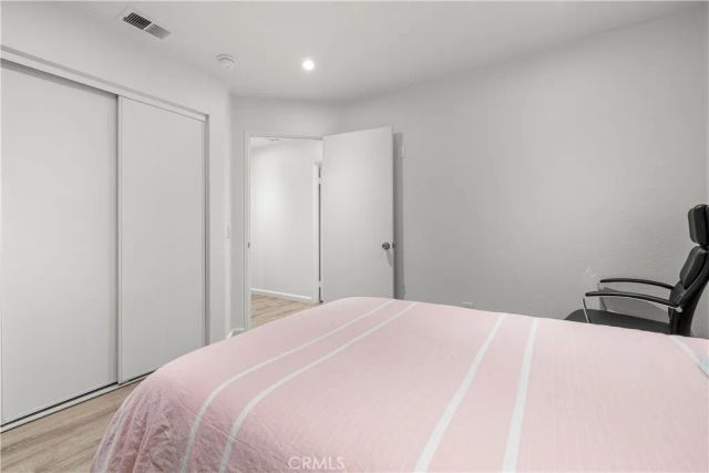 47800 Madison Street 141, Indio, CA 92201
