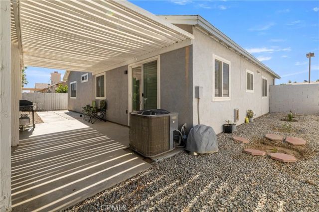 47800 Madison Street 141, Indio, CA 92201