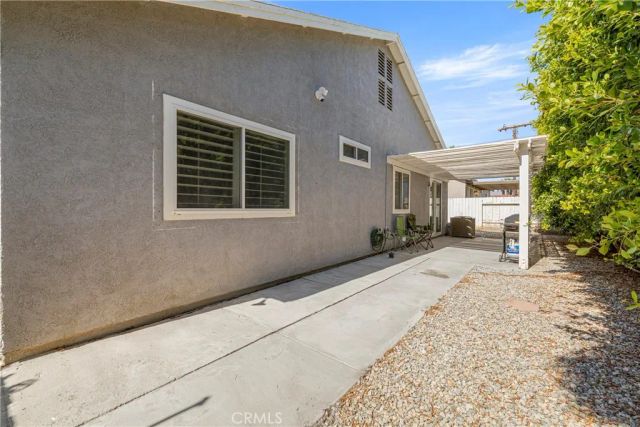 47800 Madison Street 141, Indio, CA 92201