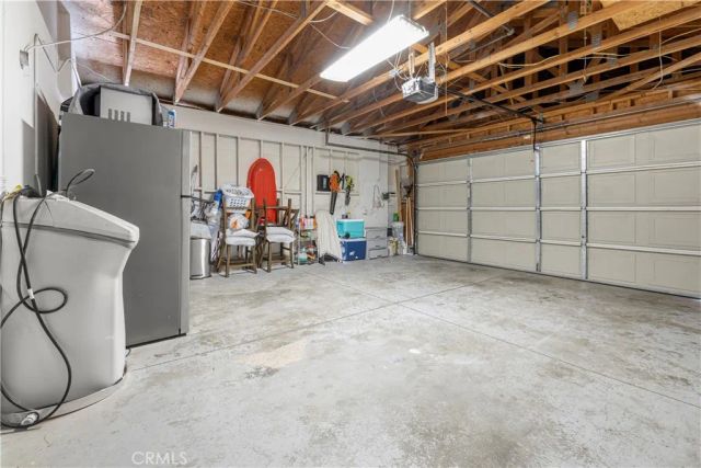47800 Madison Street 141, Indio, CA 92201