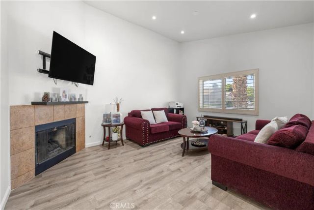 47800 Madison Street 141, Indio, CA 92201