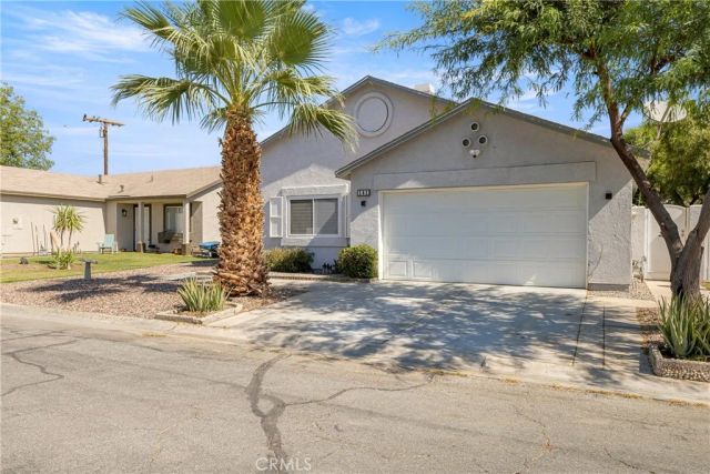 47800 Madison Street 141, Indio, CA 92201