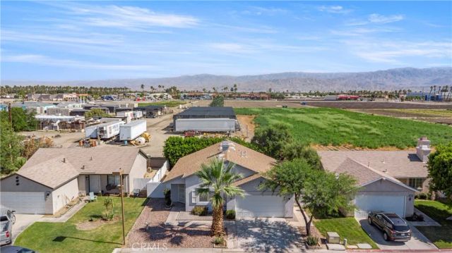 47800 Madison Street 141, Indio, CA 92201