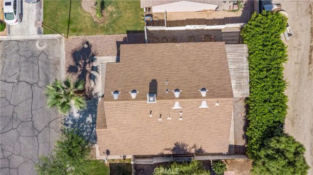 47800 Madison Street 141, Indio, CA 92201