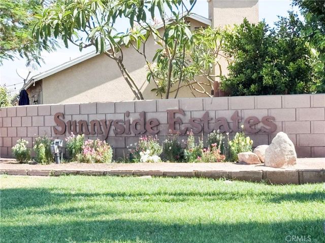47800 Madison Street 141, Indio, CA 92201