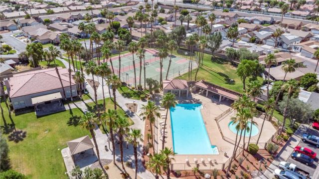 47800 Madison Street 141, Indio, CA 92201