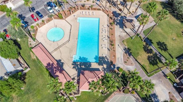 47800 Madison Street 141, Indio, CA 92201