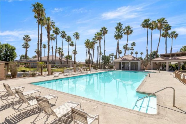 47800 Madison Street 141, Indio, CA 92201