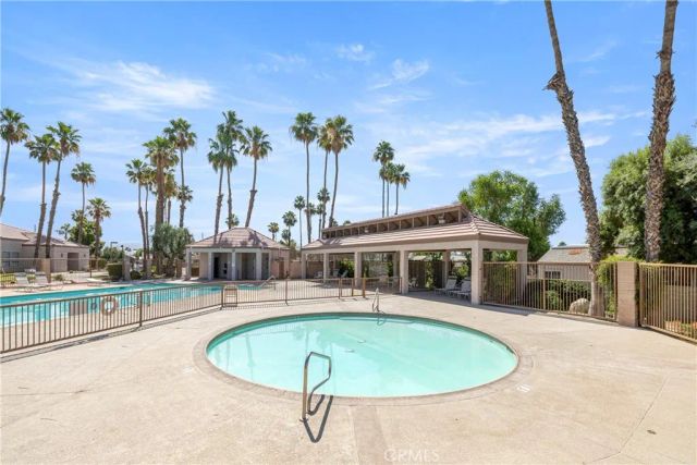 47800 Madison Street 141, Indio, CA 92201