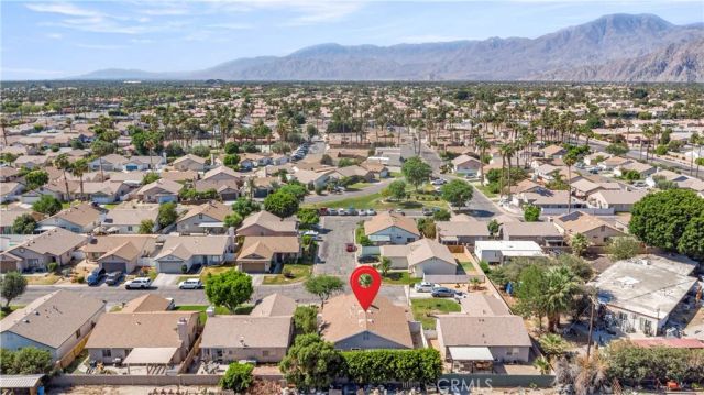 47800 Madison Street 141, Indio, CA 92201