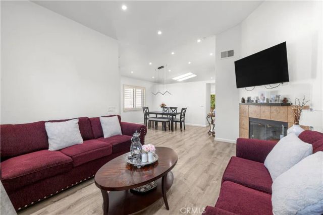 47800 Madison Street 141, Indio, CA 92201
