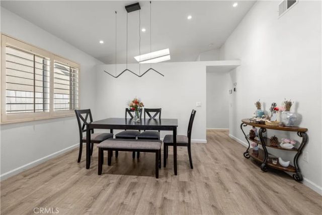 47800 Madison Street 141, Indio, CA 92201