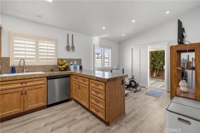 47800 Madison Street 141, Indio, CA 92201