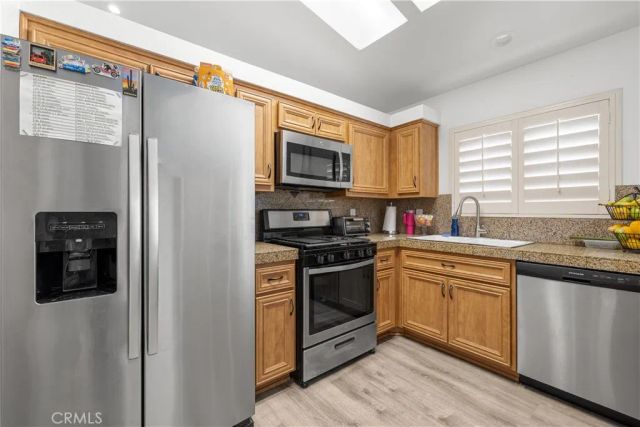 47800 Madison Street 141, Indio, CA 92201