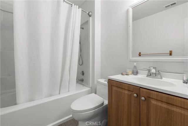 47800 Madison Street 141, Indio, CA 92201