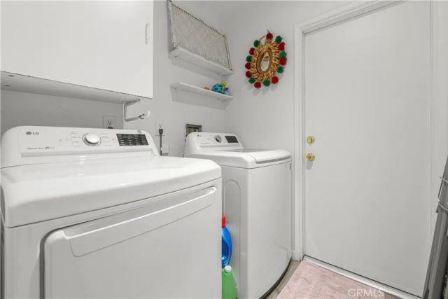 47800 Madison Street 141, Indio, CA 92201