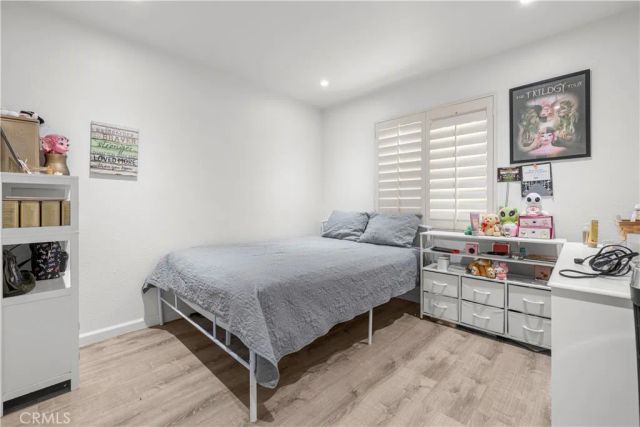 47800 Madison Street 141, Indio, CA 92201