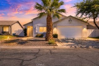 47800 Madison Street 141, Indio, CA 92201