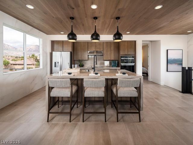 11333 West Charleston Boulevard 1019, Las Vegas, NV 89135