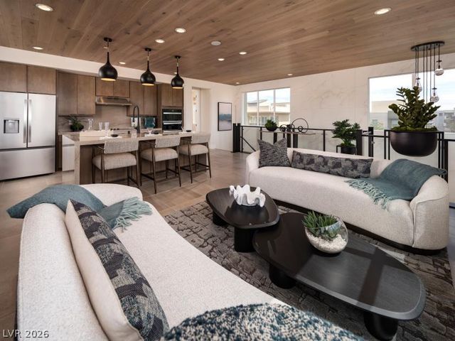 11333 West Charleston Boulevard 1019, Las Vegas, NV 89135
