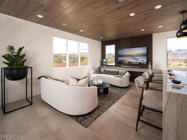 11333 West Charleston Boulevard 1019, Las Vegas, NV 89135