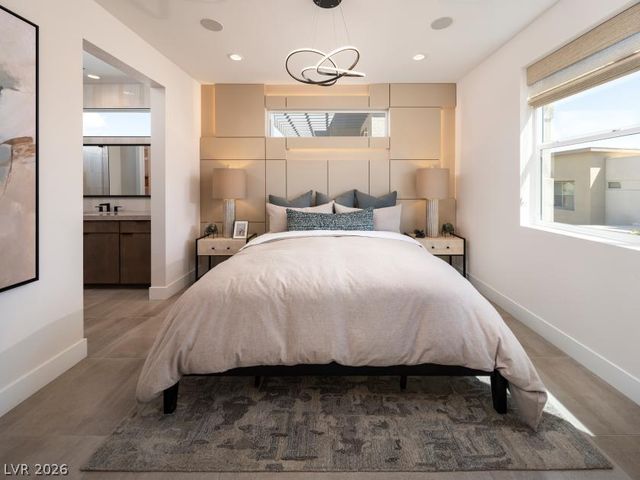 11333 West Charleston Boulevard 1019, Las Vegas, NV 89135