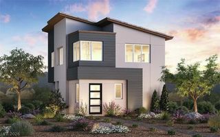 11333 West Charleston Boulevard 1019, Las Vegas, NV 89135