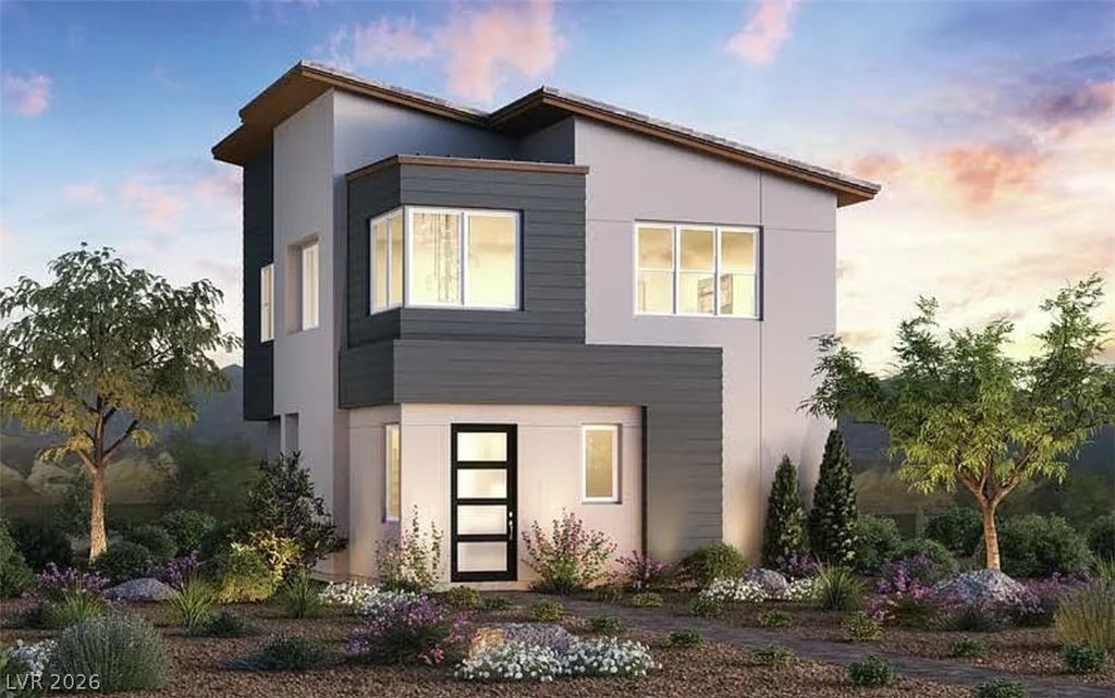 11333 West Charleston Boulevard 1019, Las Vegas, NV 89135