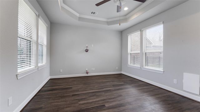 12215 Forest Villas Lane, Conroe, TX 77304