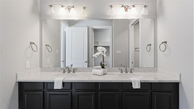 12215 Forest Villas Lane, Conroe, TX 77304