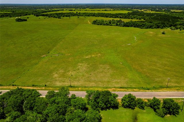 000 FM 90, Mabank, TX 75147