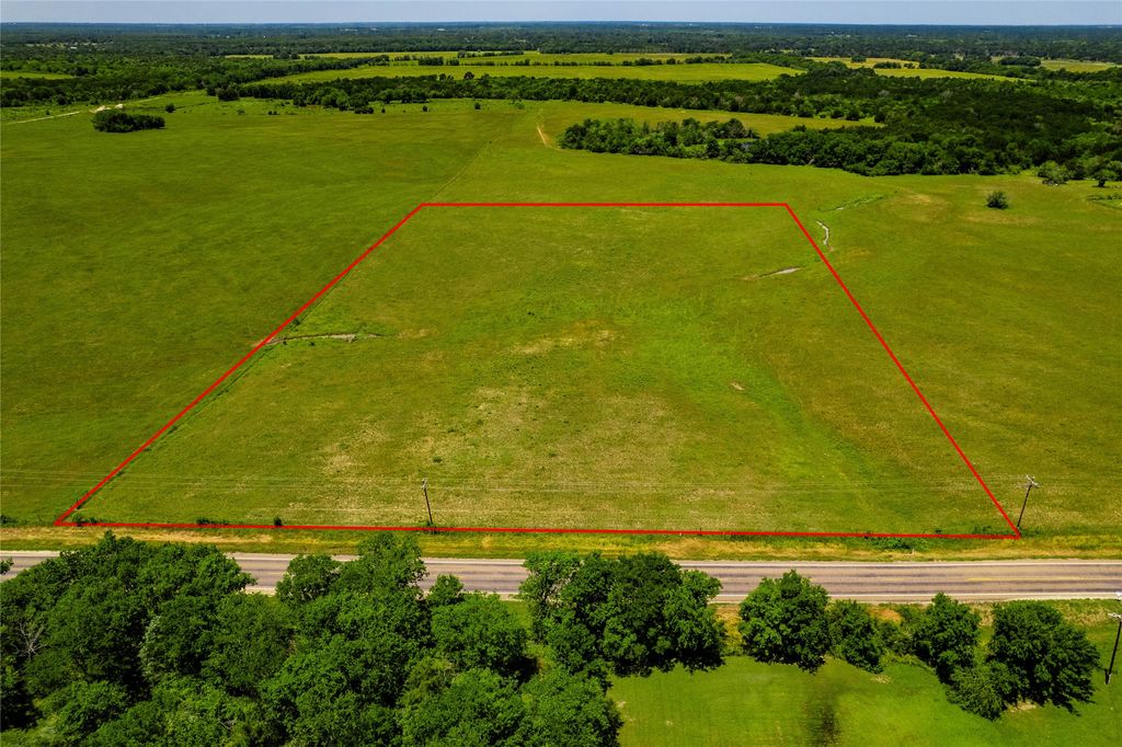 000 FM 90, Mabank, TX 75147