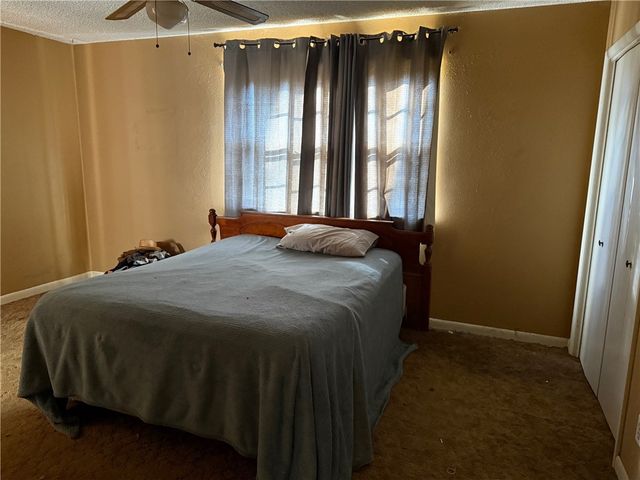 1155 S Dogwood Street, Siloam Springs, AR 72761