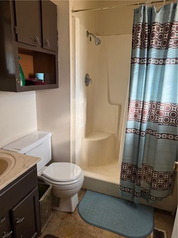 1155 S Dogwood Street, Siloam Springs, AR 72761