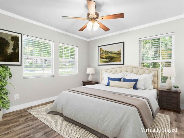 4513 Donnelly Avenue, Fort Worth, TX 76107