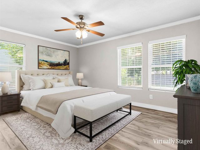 4513 Donnelly Avenue, Fort Worth, TX 76107