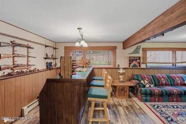7463 Tana Circle, Anchorage, AK 99504