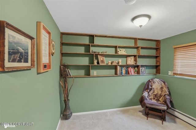 7463 Tana Circle, Anchorage, AK 99504