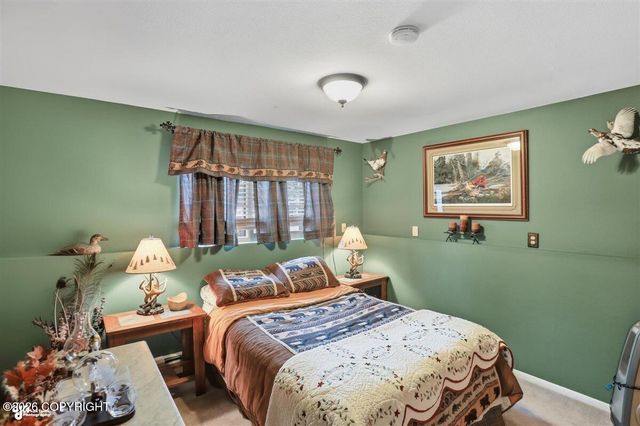 7463 Tana Circle, Anchorage, AK 99504