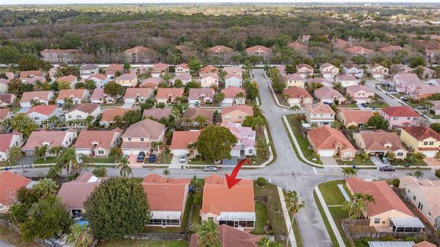 6618 Skipper Ter, Margate, FL 33063