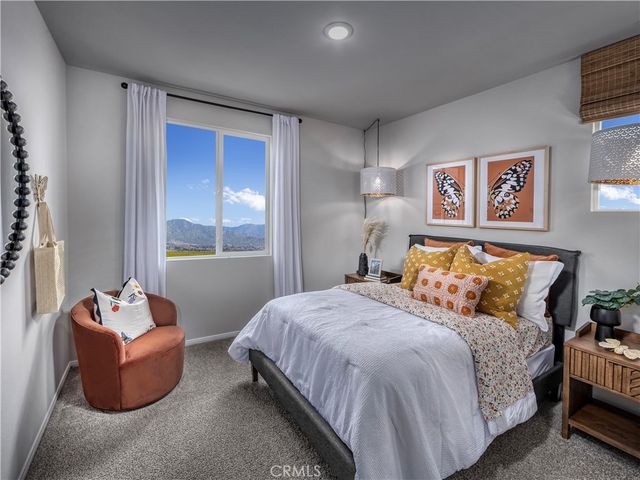 34404 Berg Drive, Beaumont, CA 92223