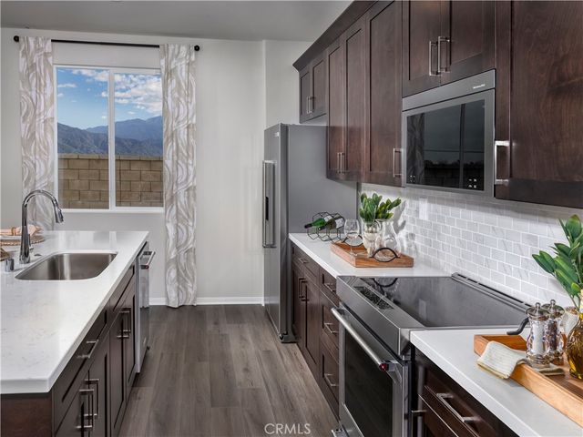 34404 Berg Drive, Beaumont, CA 92223