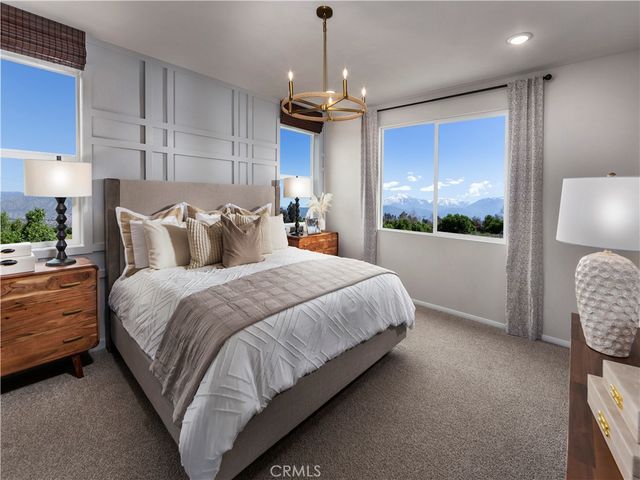34404 Berg Drive, Beaumont, CA 92223