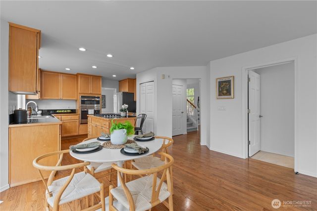 13350 NE 134th Place, Kirkland, WA 98034