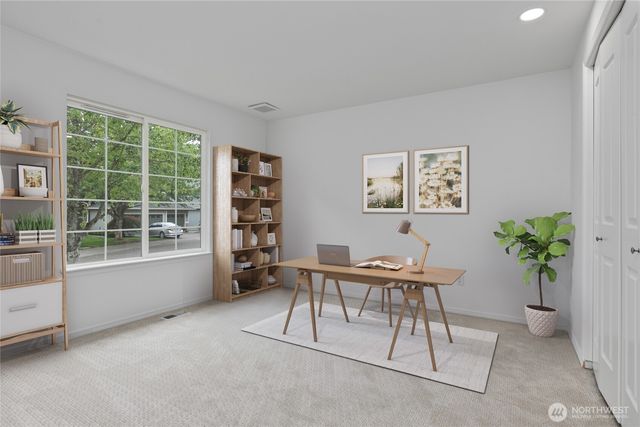 13350 NE 134th Place, Kirkland, WA 98034