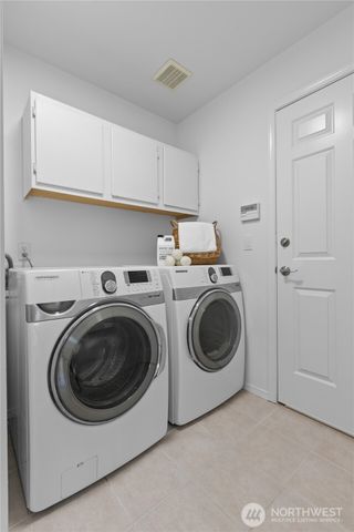 13350 NE 134th Place, Kirkland, WA 98034
