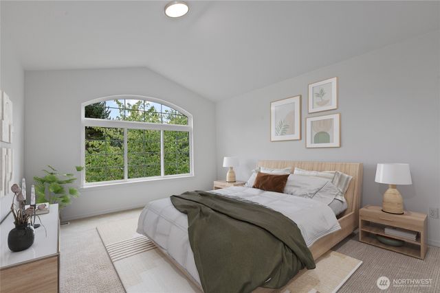 13350 NE 134th Place, Kirkland, WA 98034